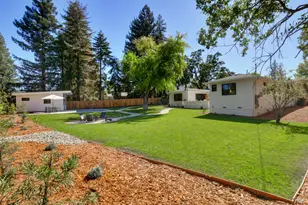 840 Coronado Blvd, Sacramento, CA 95864 - Photo 67