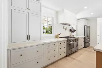 840 Coronado Boulevard, Sacramento, CA 95864 - Photo 13