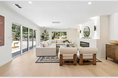 840 Coronado Boulevard, Sacramento, CA 95864 - Photo 23