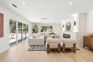 840 Coronado Blvd, Sacramento, CA 95864 - Photo 23