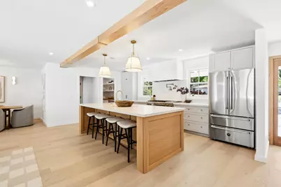 840 Coronado Boulevard, Sacramento, CA 95864 - Photo 9