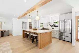 840 Coronado Blvd, Sacramento, CA 95864 - Photo 9