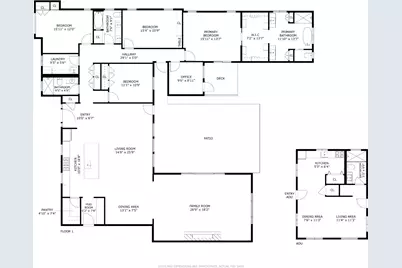 840 Coronado Boulevard, Sacramento, CA 95864 - Photo 93