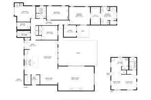 840 Coronado Blvd, Sacramento, CA 95864 - Photo 93