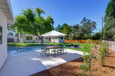 840 Coronado Boulevard, Sacramento, CA 95864 - Photo 63