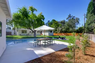 840 Coronado Blvd, Sacramento, CA 95864 - Photo 63