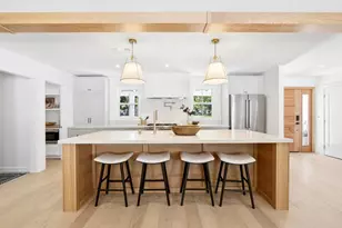 840 Coronado Blvd, Sacramento, CA 95864 - Photo 7