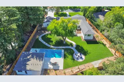 840 Coronado Boulevard, Sacramento, CA 95864 - Photo 77