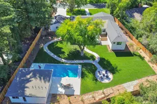 840 Coronado Blvd, Sacramento, CA 95864 - Photo 77