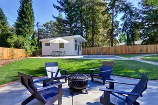 840 Coronado Blvd, Sacramento, CA 95864 - Photo 79