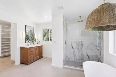 840 Coronado Boulevard, Sacramento, CA 95864 - Photo 33