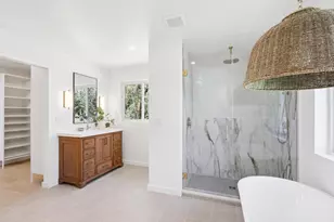 840 Coronado Blvd, Sacramento, CA 95864 - Photo 33