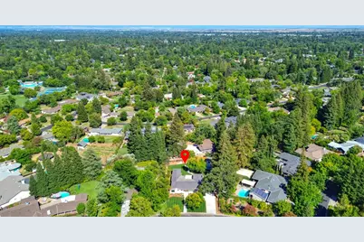 840 Coronado Boulevard, Sacramento, CA 95864 - Photo 83