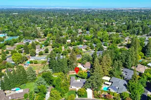 840 Coronado Blvd, Sacramento, CA 95864 - Photo 83
