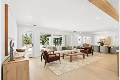 840 Coronado Boulevard, Sacramento, CA 95864 - Photo 3