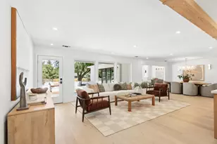 840 Coronado Blvd, Sacramento, CA 95864 - Photo 3