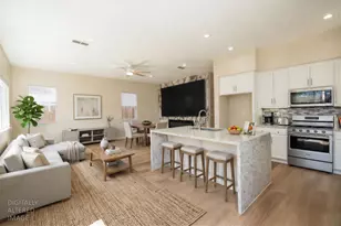 553 Stetson Dr, Oakdale, CA 95361 - Photo 3