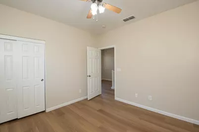 553 Stetson Drive, Oakdale, CA 95361 - Photo 41