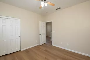 553 Stetson Dr, Oakdale, CA 95361 - Photo 41