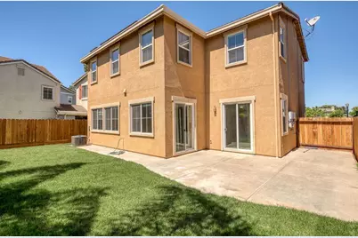 553 Stetson Drive, Oakdale, CA 95361 - Photo 53