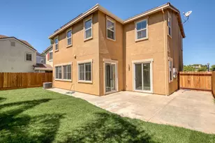 553 Stetson Dr, Oakdale, CA 95361 - Photo 53