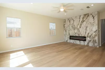 553 Stetson Drive, Oakdale, CA 95361 - Photo 69