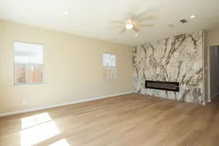 553 Stetson Dr, Oakdale, CA 95361 - Photo 69