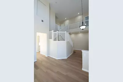553 Stetson Drive, Oakdale, CA 95361 - Photo 57