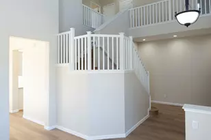 553 Stetson Dr, Oakdale, CA 95361 - Photo 57