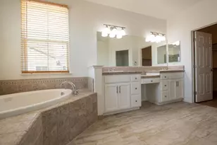 553 Stetson Dr, Oakdale, CA 95361 - Photo 31