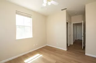 553 Stetson Dr, Oakdale, CA 95361 - Photo 41