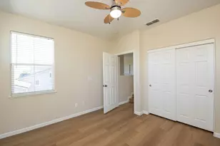553 Stetson Dr, Oakdale, CA 95361 - Photo 35