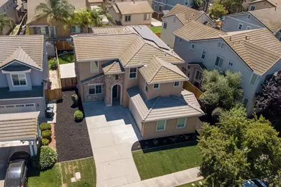 553 Stetson Drive, Oakdale, CA 95361 - Photo 7