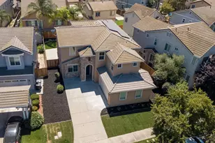 553 Stetson Dr, Oakdale, CA 95361 - Photo 7