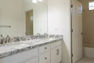 553 Stetson Dr, Oakdale, CA 95361 - Photo 37
