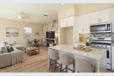 553 Stetson Drive, Oakdale, CA 95361 - Photo 3