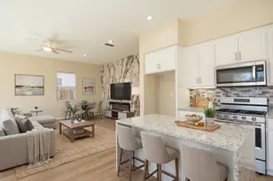 553 Stetson Dr, Oakdale, CA 95361 - Photo 3