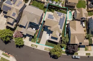 553 Stetson Dr, Oakdale, CA 95361 - Photo 11