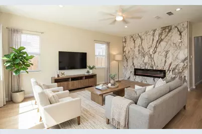 553 Stetson Drive, Oakdale, CA 95361 - Photo 13