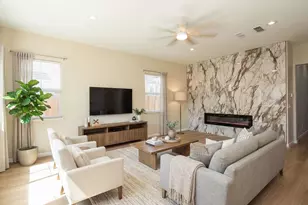 553 Stetson Dr, Oakdale, CA 95361 - Photo 13