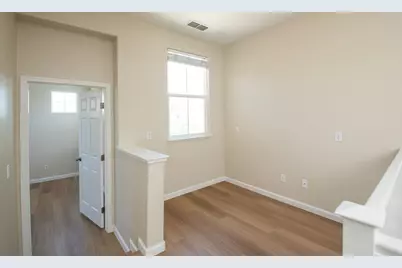 553 Stetson Drive, Oakdale, CA 95361 - Photo 39