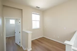 553 Stetson Dr, Oakdale, CA 95361 - Photo 39