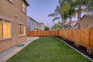 553 Stetson Dr, Oakdale, CA 95361 - Photo 53