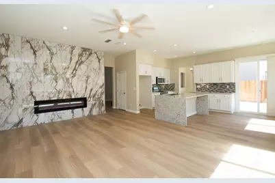 553 Stetson Drive, Oakdale, CA 95361 - Photo 67