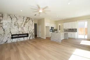 553 Stetson Dr, Oakdale, CA 95361 - Photo 67