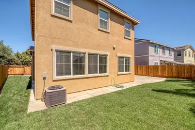 553 Stetson Drive, Oakdale, CA 95361 - Photo 49