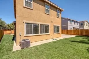 553 Stetson Dr, Oakdale, CA 95361 - Photo 49