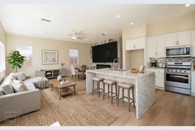 553 Stetson Drive, Oakdale, CA 95361 - Photo 1