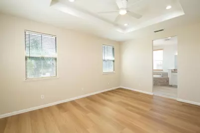 553 Stetson Drive, Oakdale, CA 95361 - Photo 29