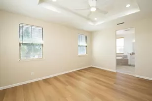 553 Stetson Dr, Oakdale, CA 95361 - Photo 29